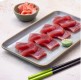  sashimi thon nature