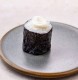 maki cheese