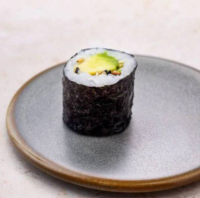 maki avocat