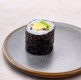 maki avocat