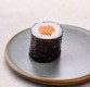 maki saumon