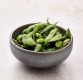 salade edamame