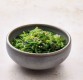 salade wakame
