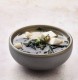 soupe miso