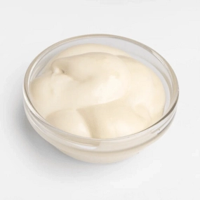 Joghurt Salatdressing