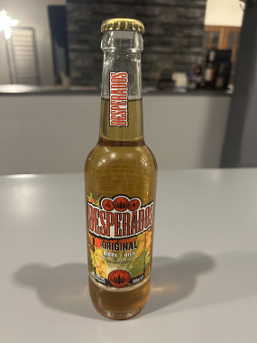 Despérados 25 cl