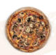 Toscana Tom's