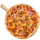 Mexicana🌶️Giovanni