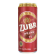 0,5l Zubr Grand 11° 🔞