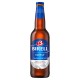 0,5l Birell