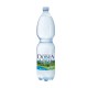 0,5l PET voda