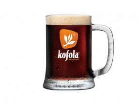 0,5l Točená Kofola