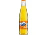 0,33l Fanta