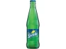 0,33l Sprite