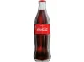 0,33l Coca Cola