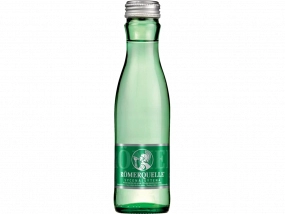 0,33l Romerquelle