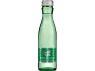 0,33l Romerquelle