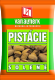 Pistácie