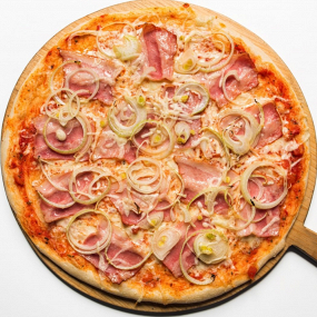 Slaninová🌶️Giovanni