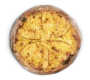 Crema Tom's 
