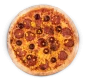 Luigi Tom's