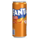 0,33l Fanta