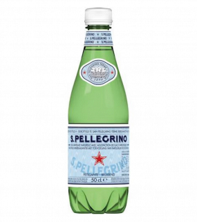 sanpelligrino