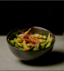 EDAMAME PICANTE