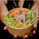 POKE SALMÓN