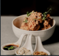 TORI KARAAGE