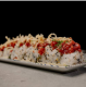 SPICY MAGURO