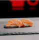 NIGIRI DE SALMÓN
