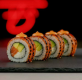 URAMAKI AKAI