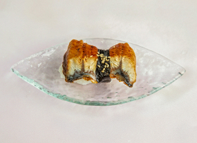Unagi 