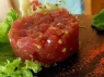 Maguro Tatar 200g