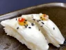 Nigiri Ibodai grill