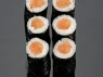 Sumōkusāmon Maki