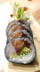 Ebi Tempura Maki