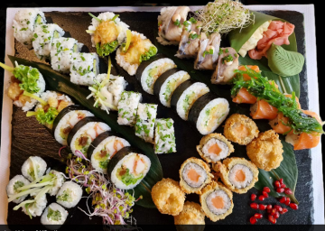 PROPOZYCJA SZEFA KUCHNI