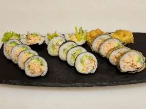 Zestaw 13 FUTO GRILL SET (18 szt.