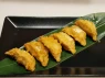 Mandu 6 szt.