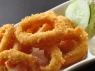 Ika Fry