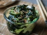 Wakame