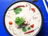 Tom Kha