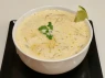 Tom Yum