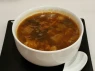 Kimjang