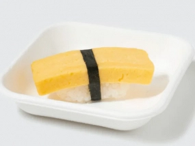 Nigiri Tamago