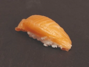 Nigiri Sake