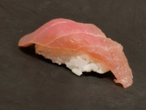 Nigiri Tekka