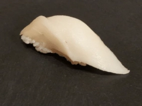 Nigiri Ibodai